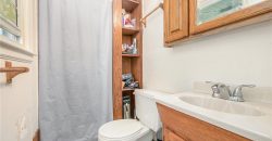 Homes for Sale in Kansas City, MO 64119 | 3110 NE 67th Street