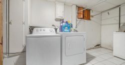 Homes for Sale in Kansas City, MO 64119 | 3110 NE 67th Street