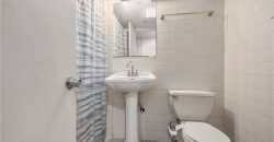 Homes for Sale in Kansas City, MO 64119 | 3110 NE 67th Street