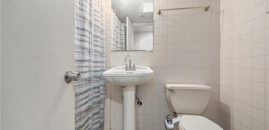 Homes for Sale in Kansas City, MO 64119 | 3110 NE 67th Street