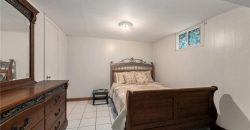 Homes for Sale in Kansas City, MO 64119 | 3110 NE 67th Street