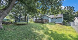 Homes for Sale in Kansas City, MO 64119 | 3110 NE 67th Street