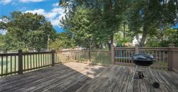 Homes for Sale in Kansas City, MO 64119 | 3110 NE 67th Street