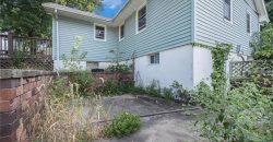 Homes for Sale in Kansas City, MO 64119 | 3110 NE 67th Street