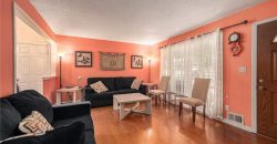 Homes for Sale in Kansas City, MO 64119 | 3110 NE 67th Street