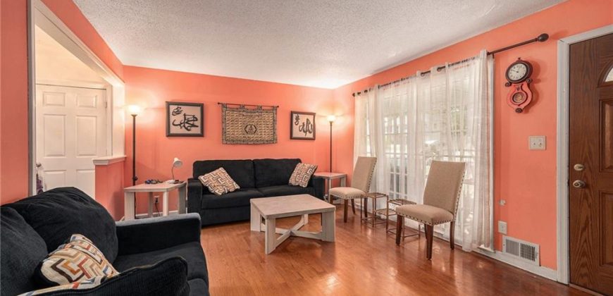 Homes for Sale in Kansas City, MO 64119 | 3110 NE 67th Street