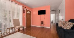 Homes for Sale in Kansas City, MO 64119 | 3110 NE 67th Street