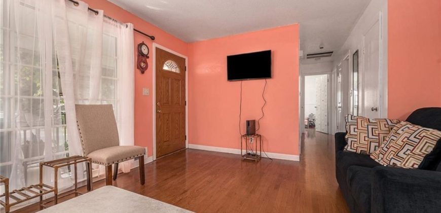 Homes for Sale in Kansas City, MO 64119 | 3110 NE 67th Street