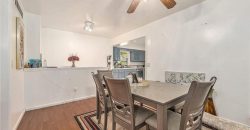 Homes for Sale in Kansas City, MO 64119 | 3110 NE 67th Street