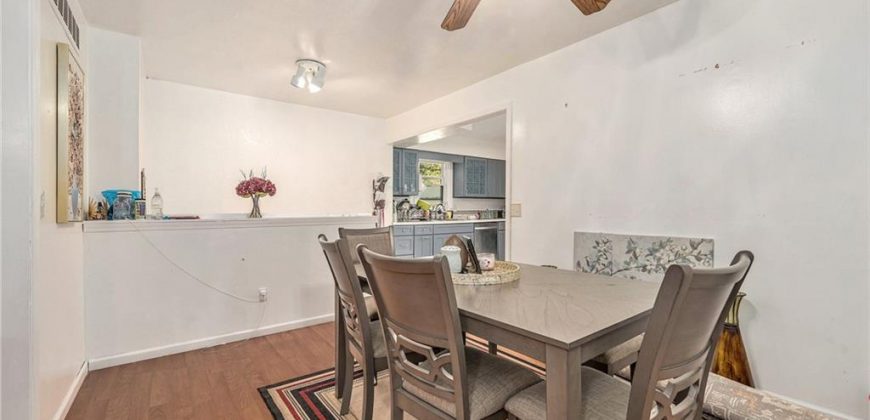 Homes for Sale in Kansas City, MO 64119 | 3110 NE 67th Street