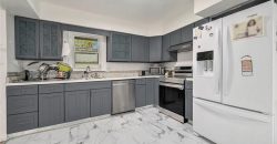 Homes for Sale in Kansas City, MO 64119 | 3110 NE 67th Street