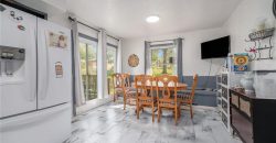 Homes for Sale in Kansas City, MO 64119 | 3110 NE 67th Street