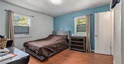 Homes for Sale in Kansas City, MO 64119 | 3110 NE 67th Street