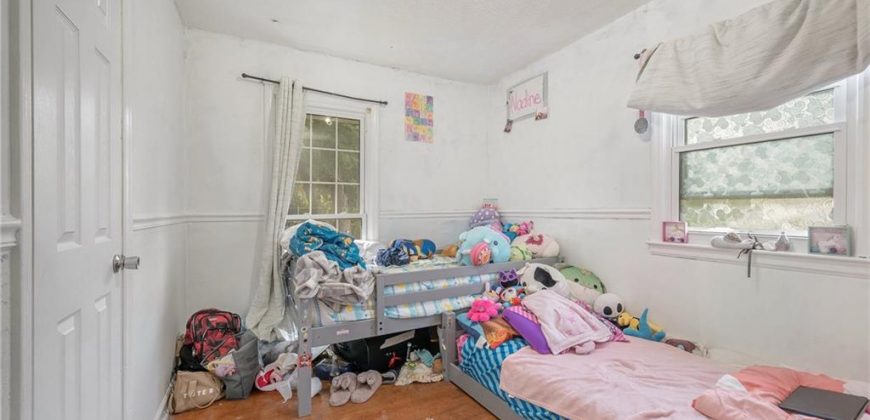 Homes for Sale in Kansas City, MO 64119 | 3110 NE 67th Street