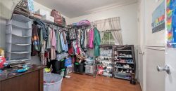 Homes for Sale in Kansas City, MO 64119 | 3110 NE 67th Street