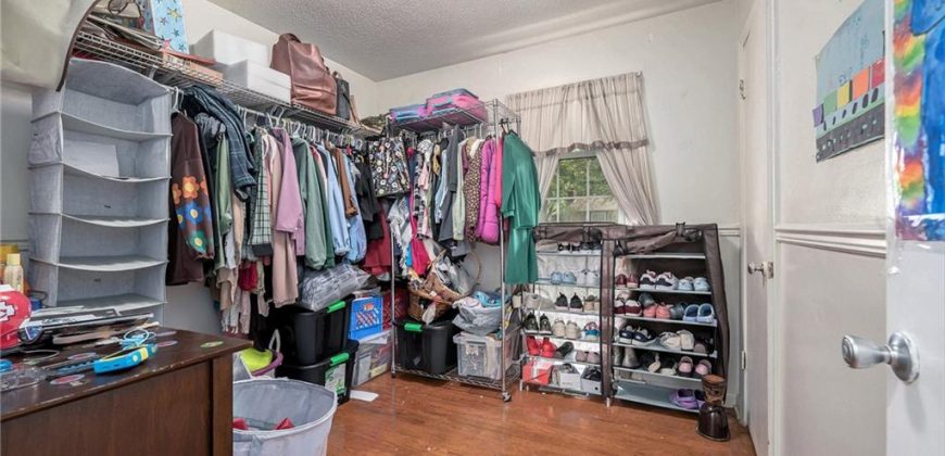 Homes for Sale in Kansas City, MO 64119 | 3110 NE 67th Street