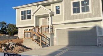 Homes for Sale in Parkville, MO 64152 | 16232  Giorgia Street