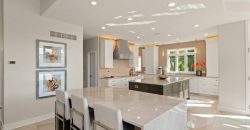 Homes for Sale in Kearney, MO 64060 | 16607 NE 121st Terrace