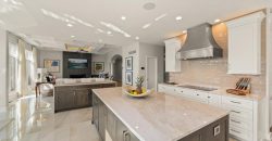 Homes for Sale in Kearney, MO 64060 | 16607 NE 121st Terrace