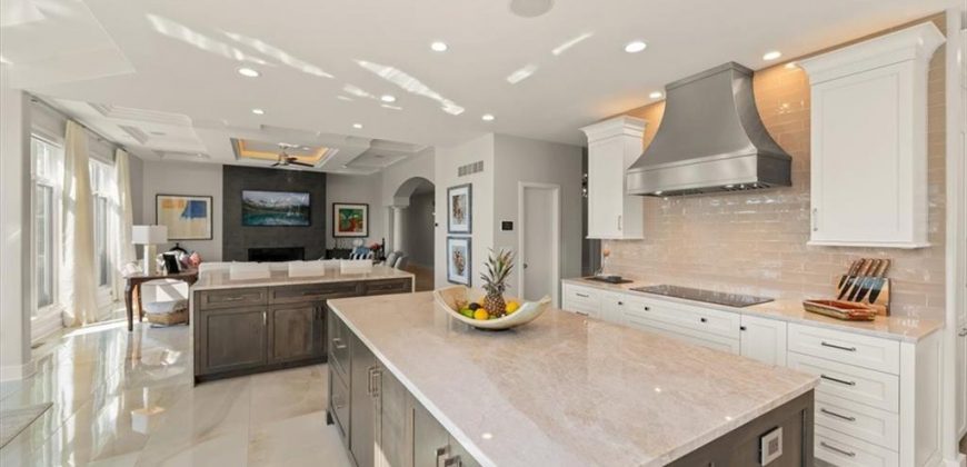 Homes for Sale in Kearney, MO 64060 | 16607 NE 121st Terrace