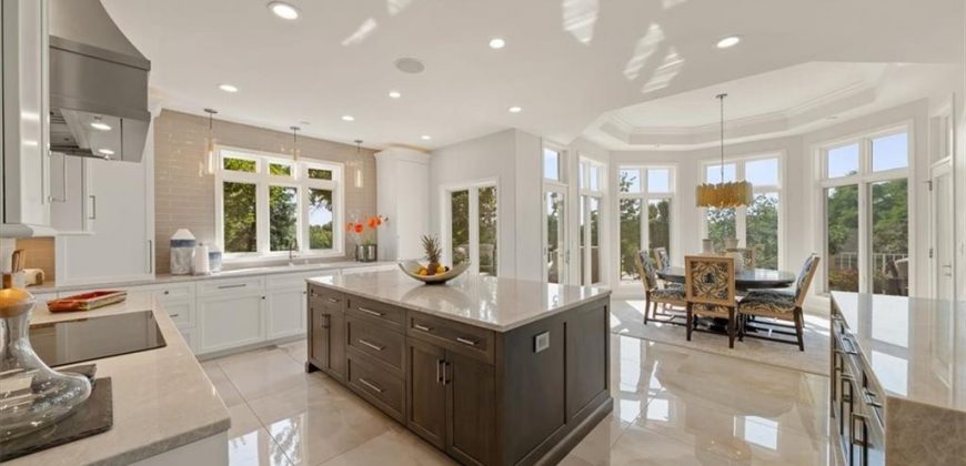 Homes for Sale in Kearney, MO 64060 | 16607 NE 121st Terrace