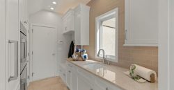 Homes for Sale in Kearney, MO 64060 | 16607 NE 121st Terrace