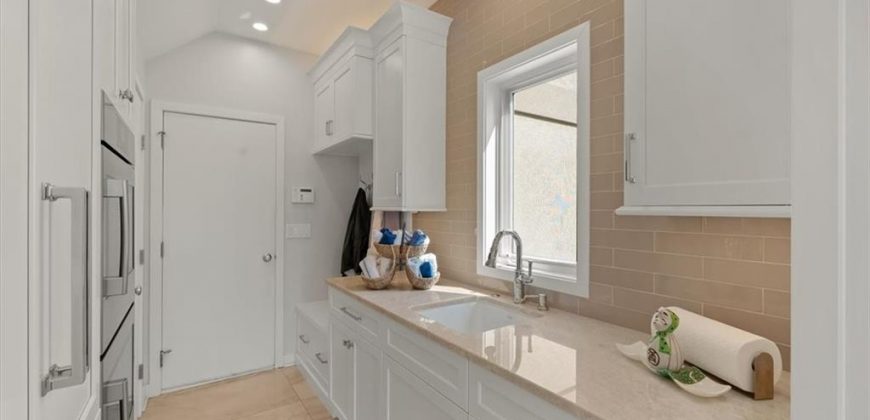 Homes for Sale in Kearney, MO 64060 | 16607 NE 121st Terrace