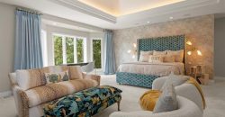 Homes for Sale in Kearney, MO 64060 | 16607 NE 121st Terrace