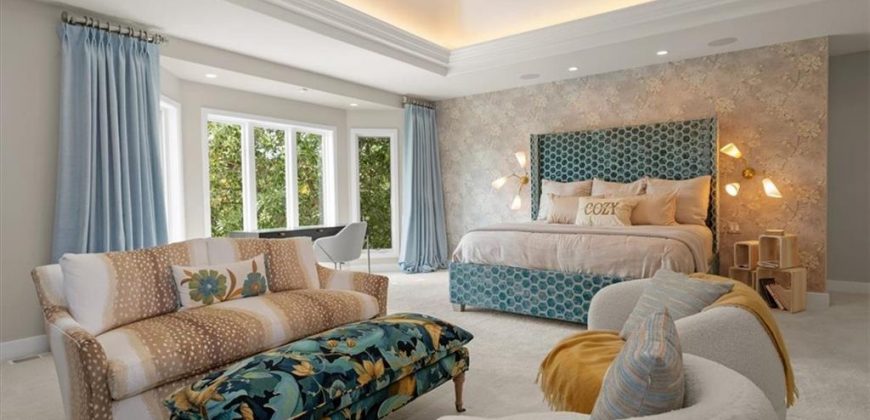 Homes for Sale in Kearney, MO 64060 | 16607 NE 121st Terrace