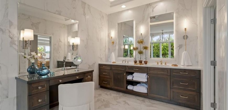 Homes for Sale in Kearney, MO 64060 | 16607 NE 121st Terrace