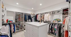 Homes for Sale in Kearney, MO 64060 | 16607 NE 121st Terrace