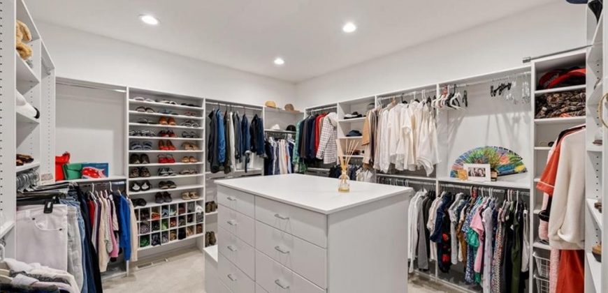 Homes for Sale in Kearney, MO 64060 | 16607 NE 121st Terrace