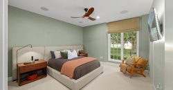 Homes for Sale in Kearney, MO 64060 | 16607 NE 121st Terrace