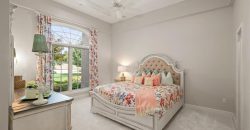 Homes for Sale in Kearney, MO 64060 | 16607 NE 121st Terrace