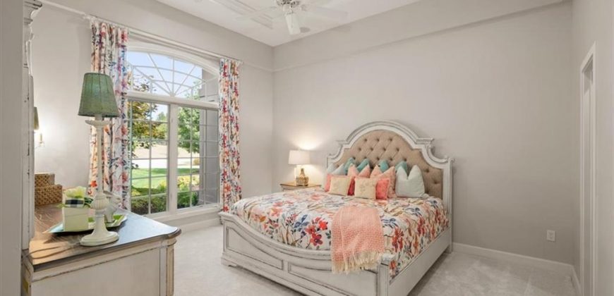 Homes for Sale in Kearney, MO 64060 | 16607 NE 121st Terrace