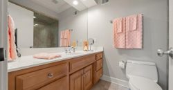 Homes for Sale in Kearney, MO 64060 | 16607 NE 121st Terrace