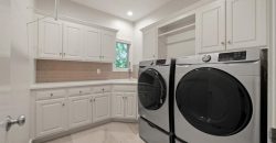 Homes for Sale in Kearney, MO 64060 | 16607 NE 121st Terrace