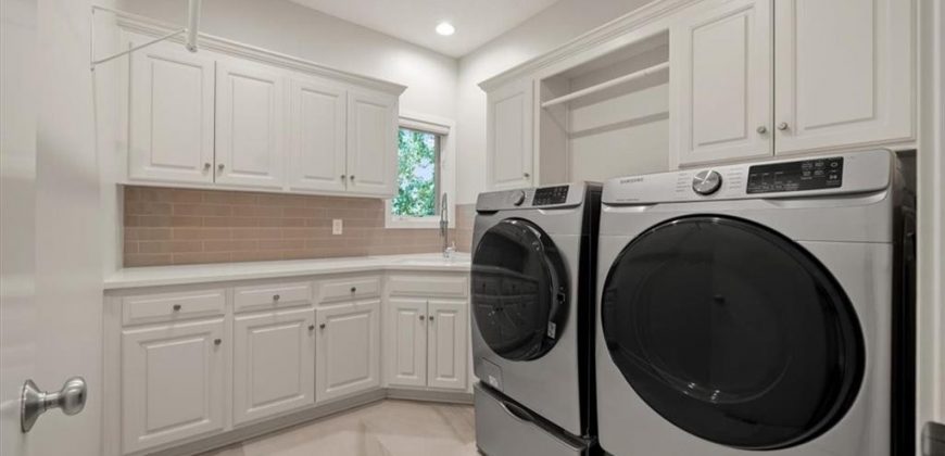 Homes for Sale in Kearney, MO 64060 | 16607 NE 121st Terrace