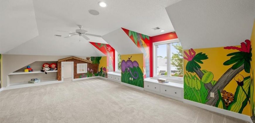 Homes for Sale in Kearney, MO 64060 | 16607 NE 121st Terrace