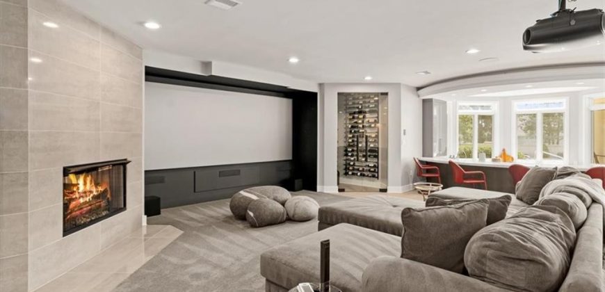 Homes for Sale in Kearney, MO 64060 | 16607 NE 121st Terrace