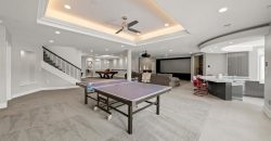 Homes for Sale in Kearney, MO 64060 | 16607 NE 121st Terrace