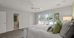 Homes for Sale in Kearney, MO 64060 | 16607 NE 121st Terrace