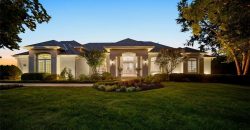 Homes for Sale in Kearney, MO 64060 | 16607 NE 121st Terrace