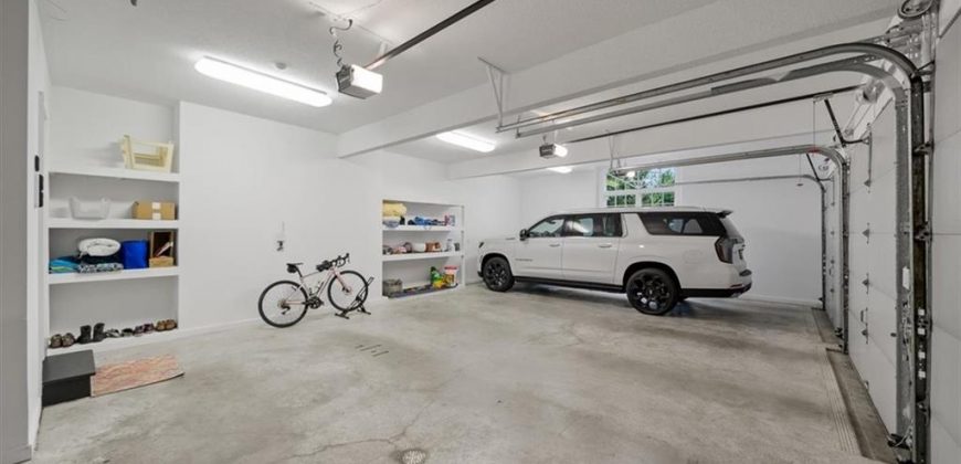 Homes for Sale in Kearney, MO 64060 | 16607 NE 121st Terrace