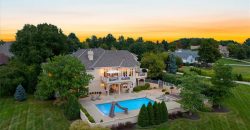 Homes for Sale in Kearney, MO 64060 | 16607 NE 121st Terrace