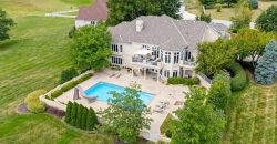 Homes for Sale in Kearney, MO 64060 | 16607 NE 121st Terrace