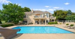 Homes for Sale in Kearney, MO 64060 | 16607 NE 121st Terrace