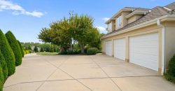 Homes for Sale in Kearney, MO 64060 | 16607 NE 121st Terrace