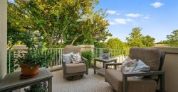 Homes for Sale in Kearney, MO 64060 | 16607 NE 121st Terrace