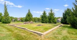 Homes for Sale in Kearney, MO 64060 | 16607 NE 121st Terrace